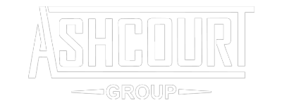 Ashcourt Group