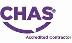 CHAS