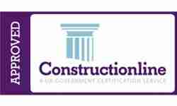 Constructionline