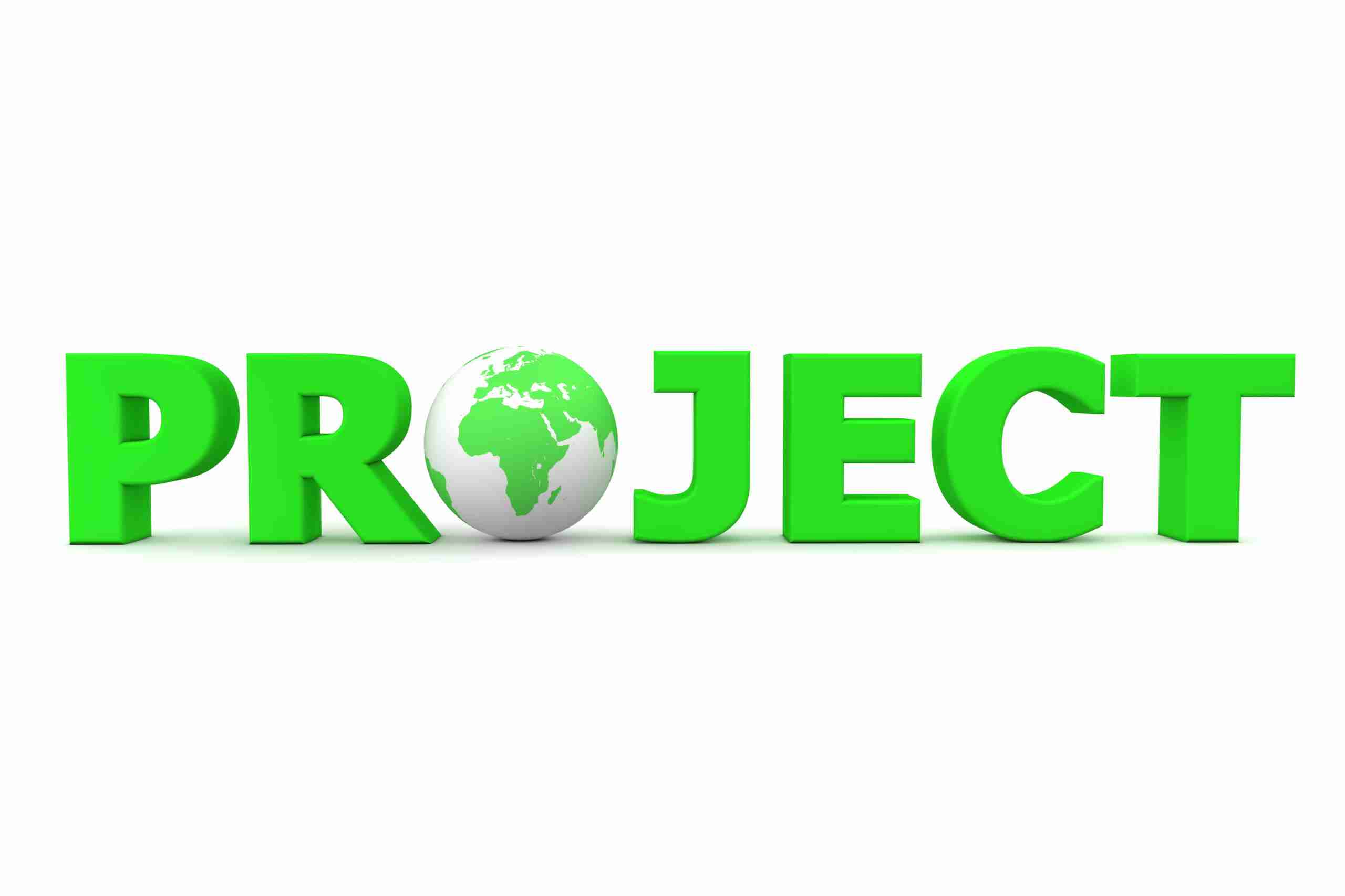 Rhodes Asbestos Services project graphic