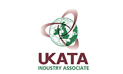UKATA Industry Associate